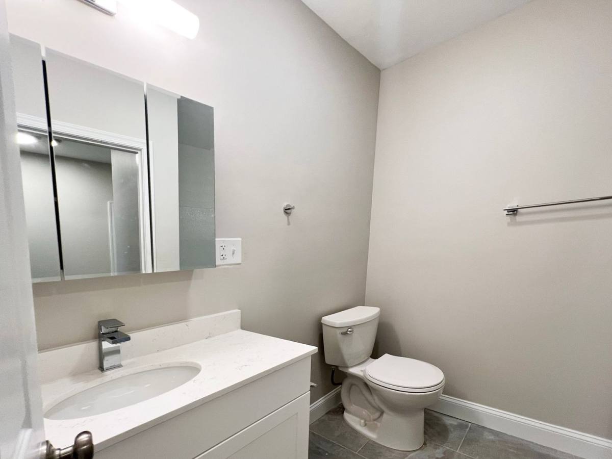 Apartment for rent at 327-337 W Chestnut St, West Chester, PA 19380