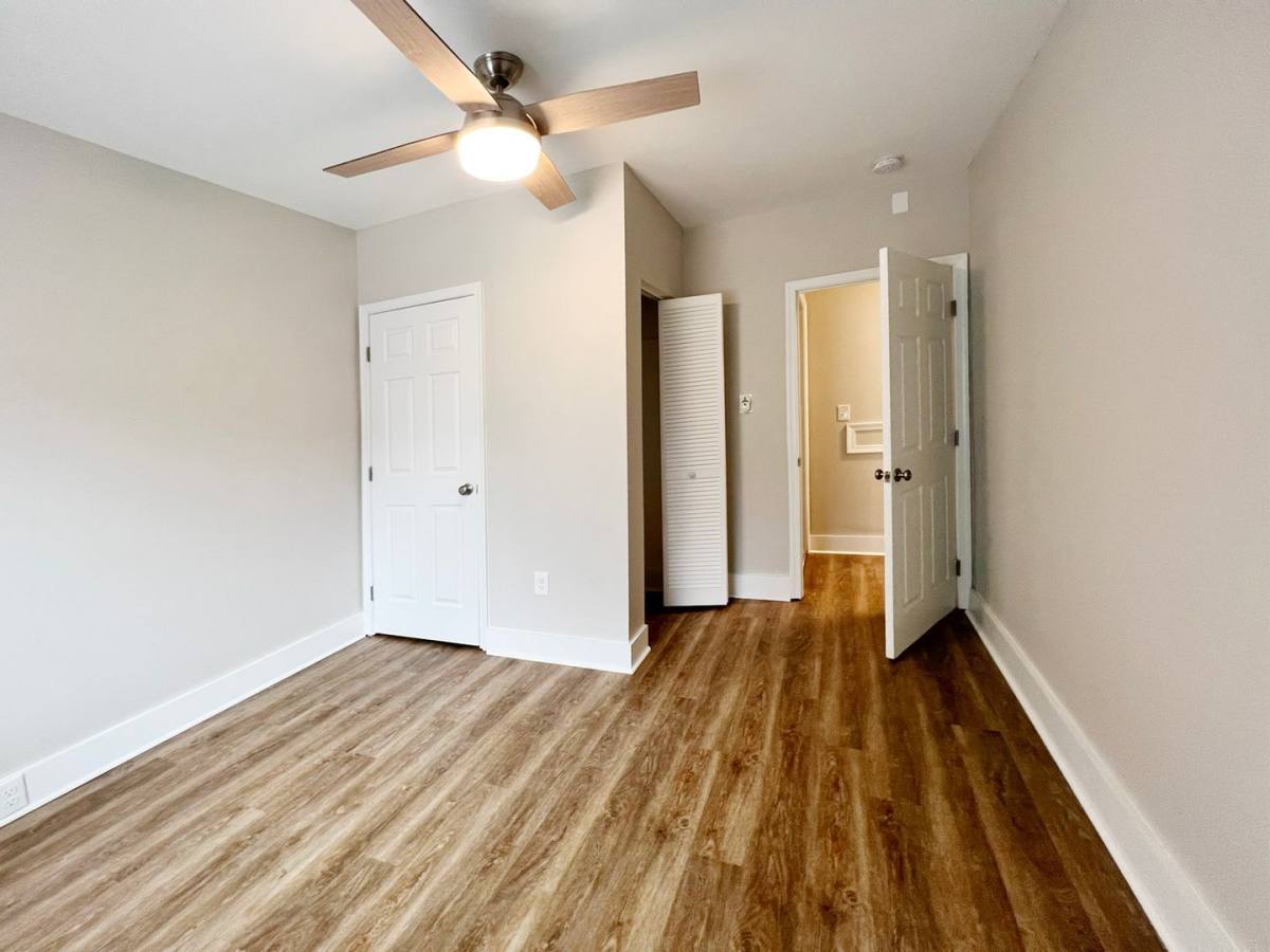 Apartment for rent at 327-337 W Chestnut St, West Chester, PA 19380