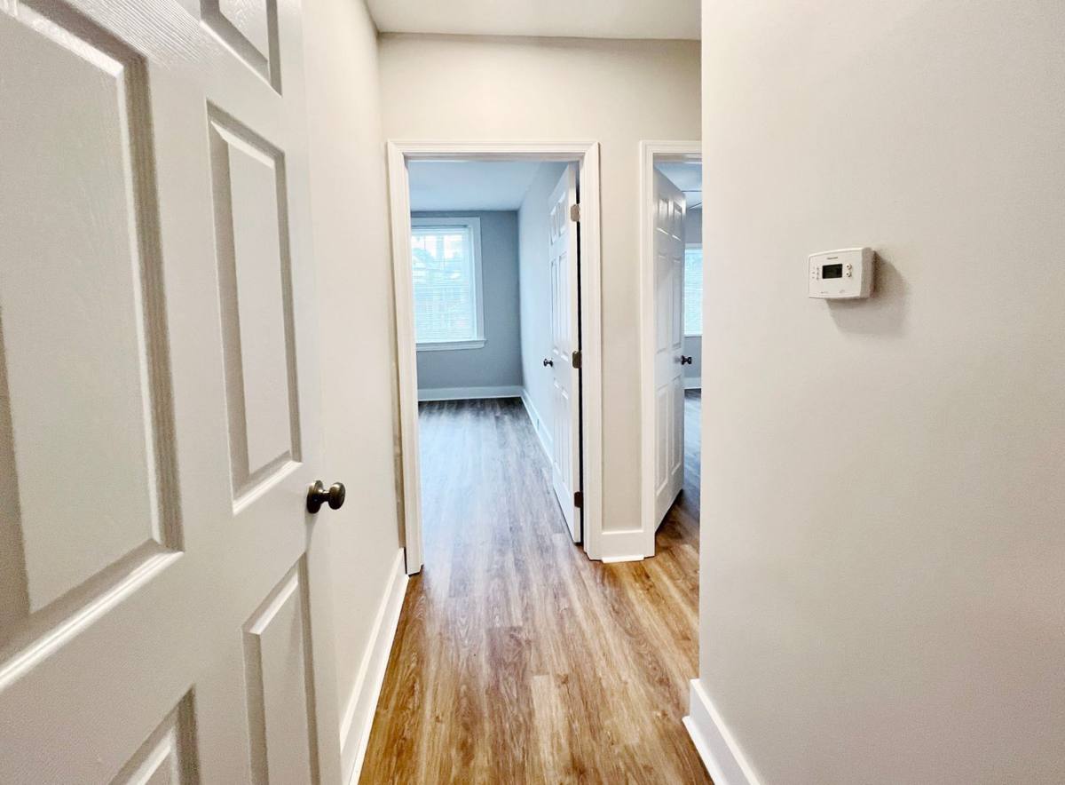 Apartment for rent at 327-337 W Chestnut St, West Chester, PA 19380