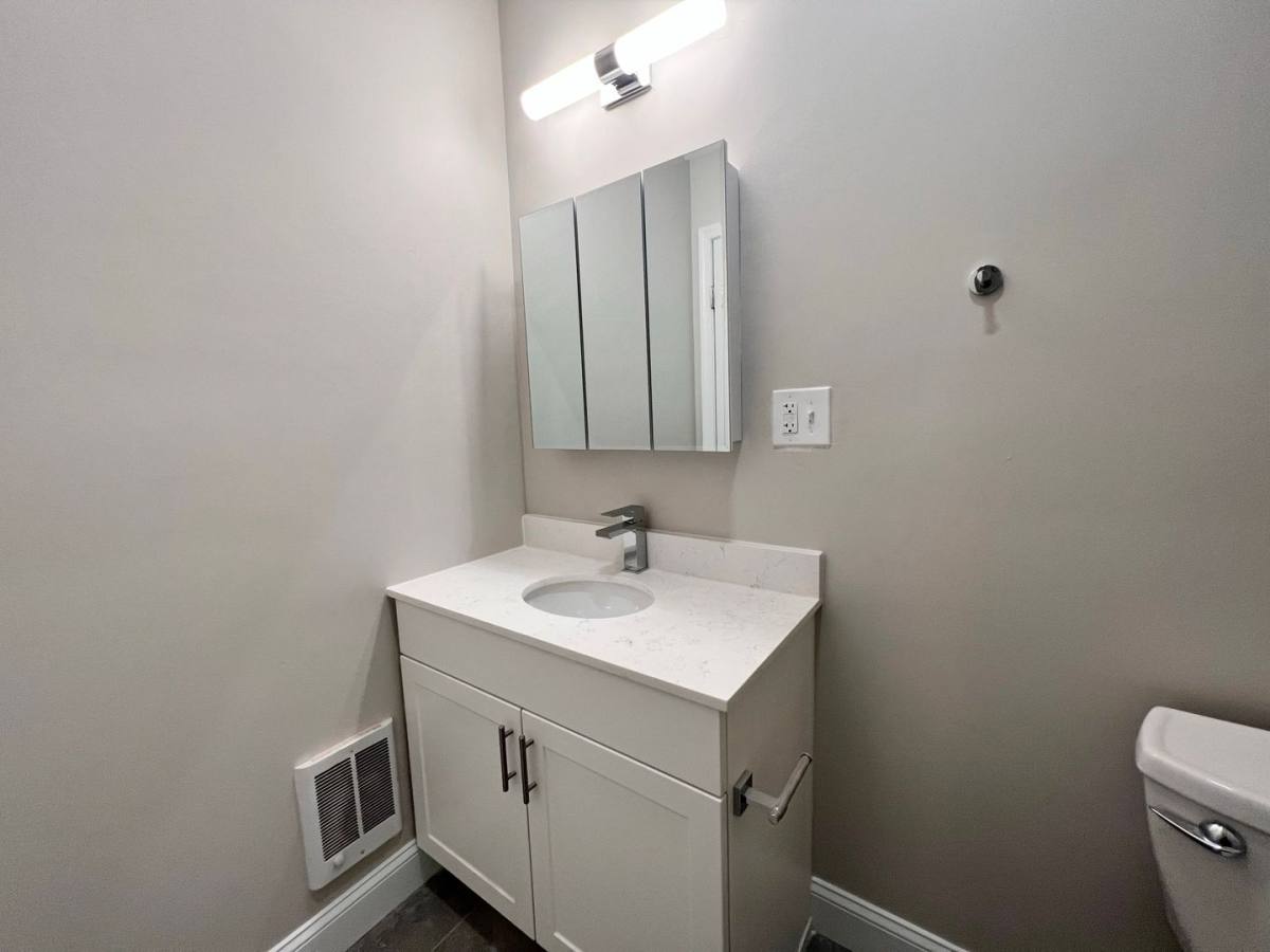 Apartment for rent at 327-337 W Chestnut St, West Chester, PA 19380