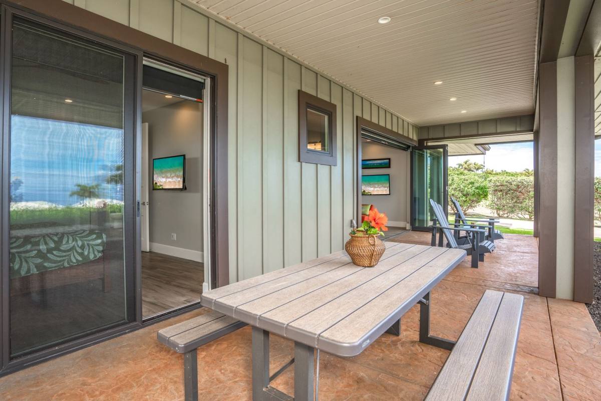House for rent at 2348 Aina Mahiai Place, Lahaina, HI 96761