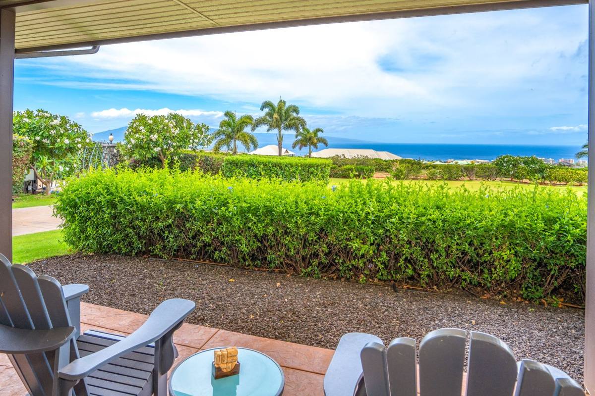 House for rent at 2348 Aina Mahiai Place, Lahaina, HI 96761