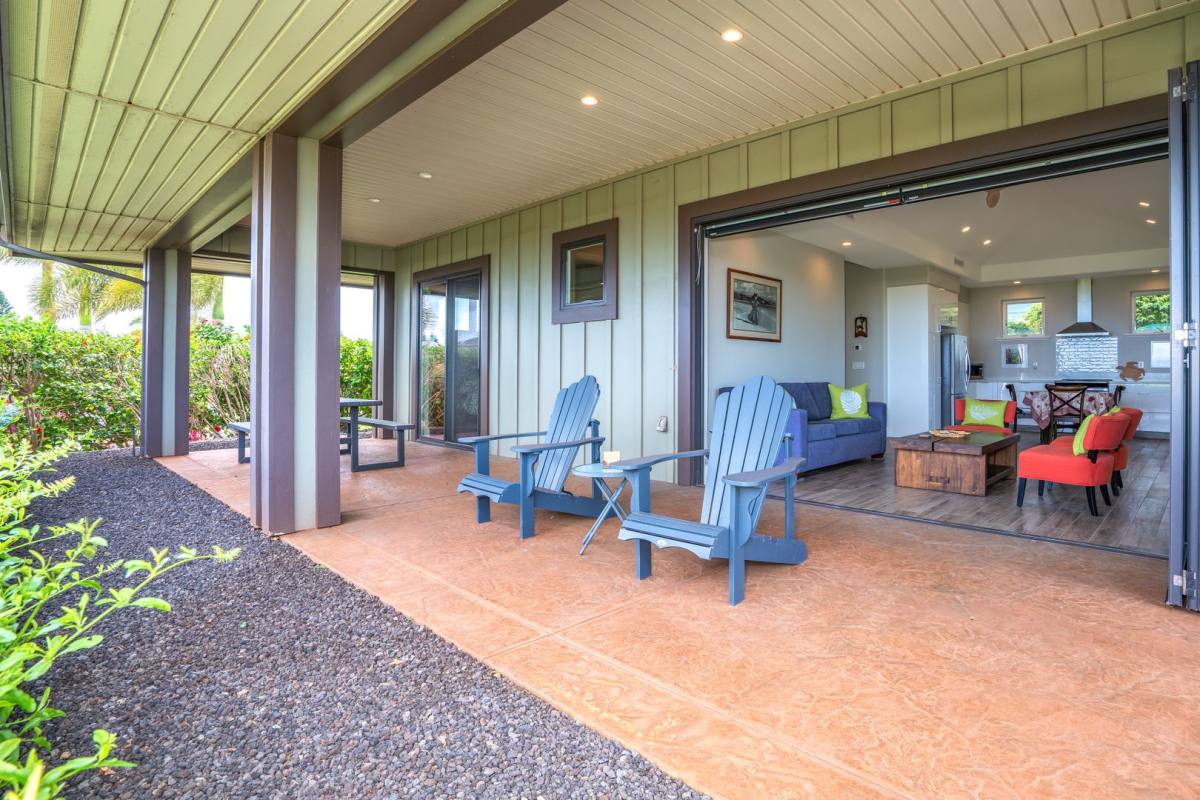 House for rent at 2348 Aina Mahiai Place, Lahaina, HI 96761