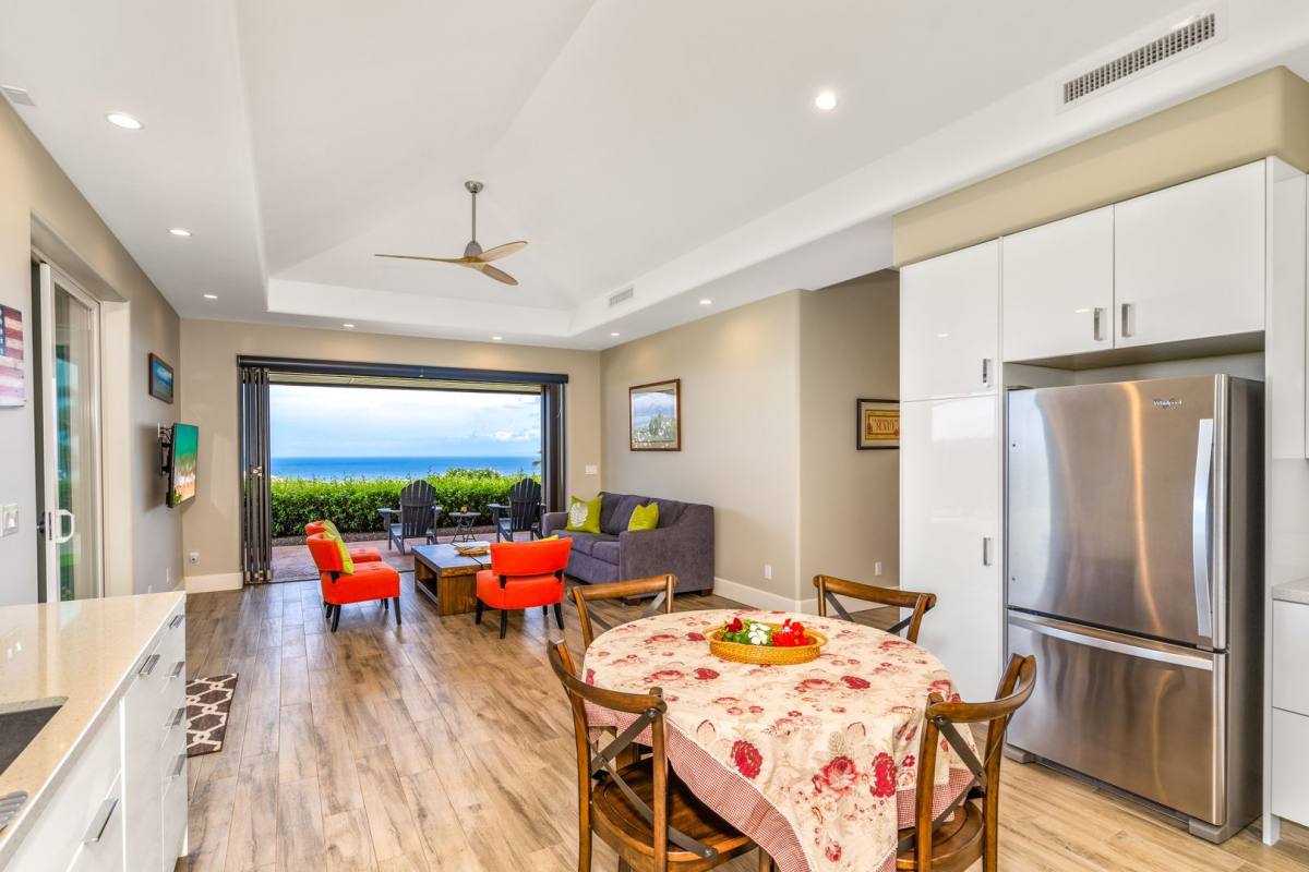 House for rent at 2348 Aina Mahiai Place, Lahaina, HI 96761