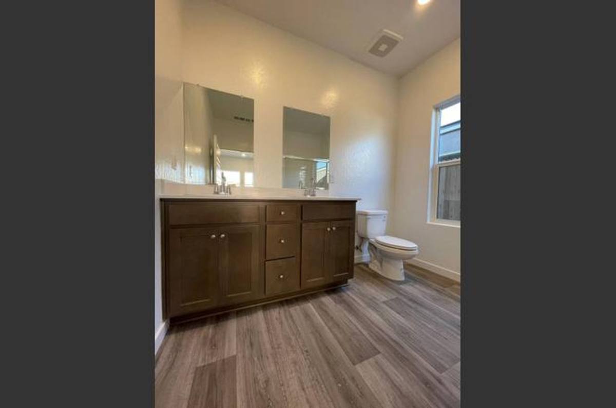 House for rent at 1027 Deerhorn Dr W, Madera, CA 93636