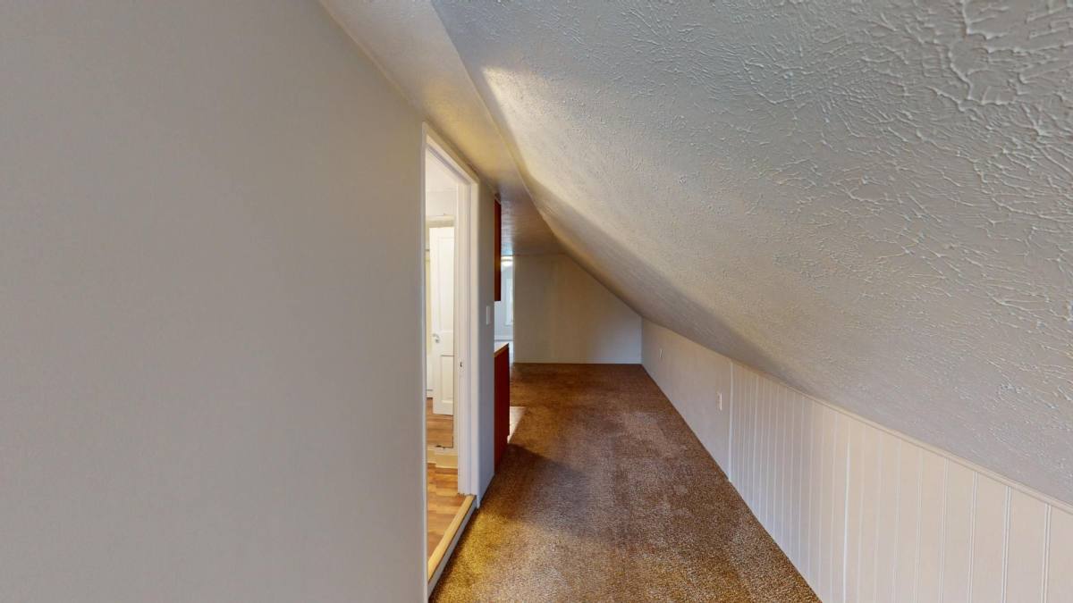 Apartment for rent at 3339 W 84th St, Cleveland, OH 44102