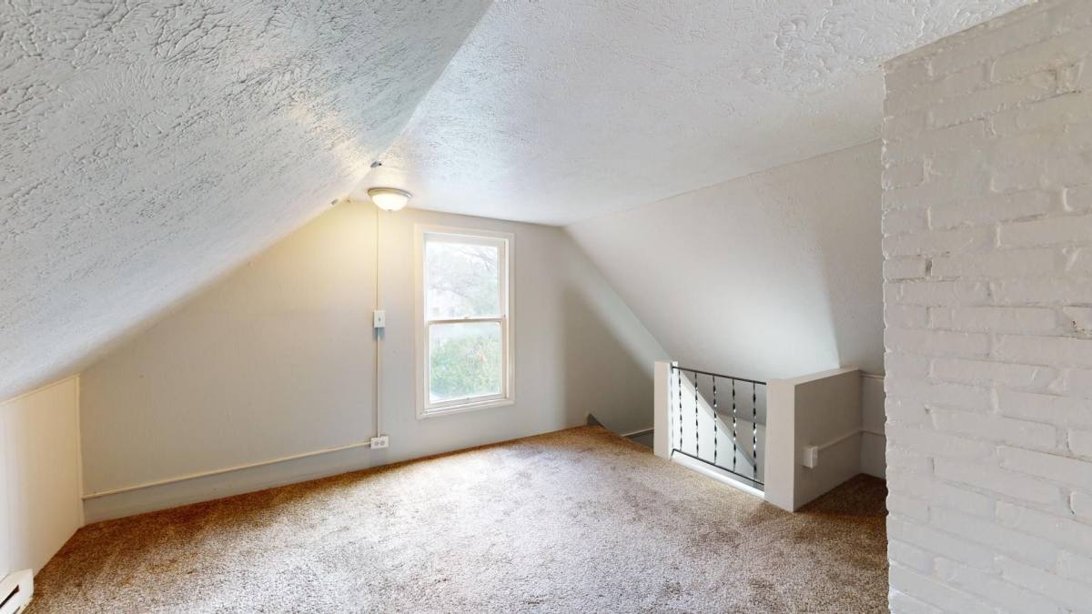 Apartment for rent at 3339 W 84th St, Cleveland, OH 44102