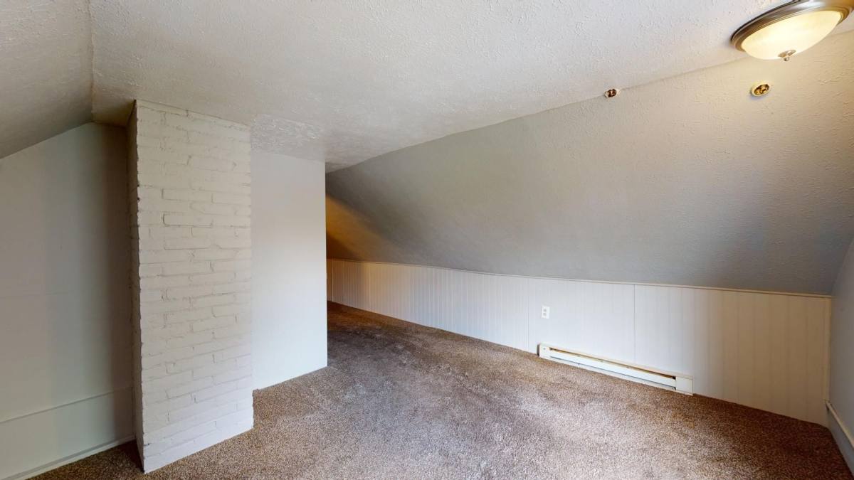 Apartment for rent at 3339 W 84th St, Cleveland, OH 44102