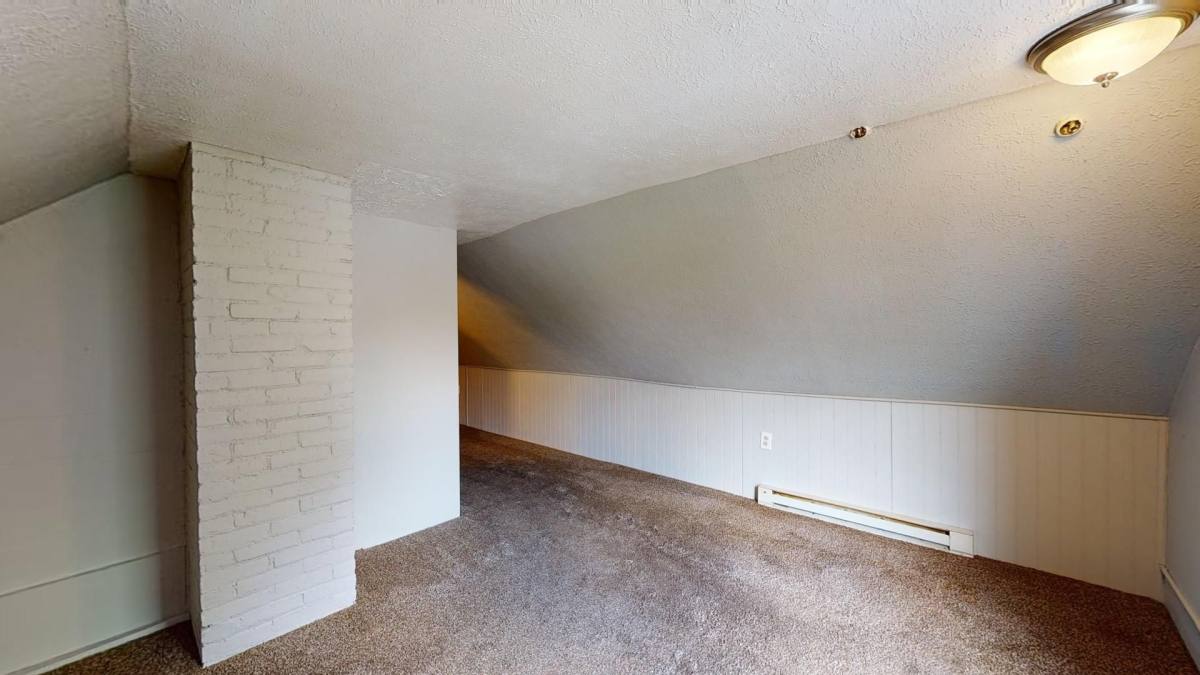Apartment for rent at 3339 W 84th St, Cleveland, OH 44102