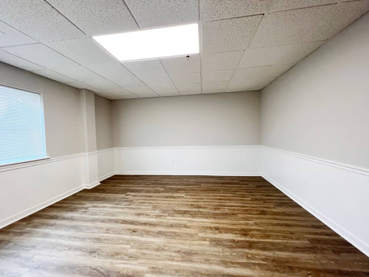 Apartment for rent at 829-833 Conestoga Rd, Bryn Mawr, PA 19010