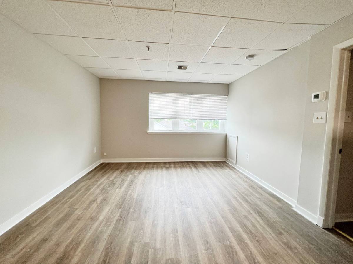 Apartment for rent at 829-833 Conestoga Rd, Bryn Mawr, PA 19010