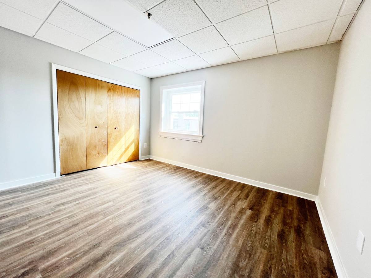 Apartment for rent at 829-833 Conestoga Rd, Bryn Mawr, PA 19010