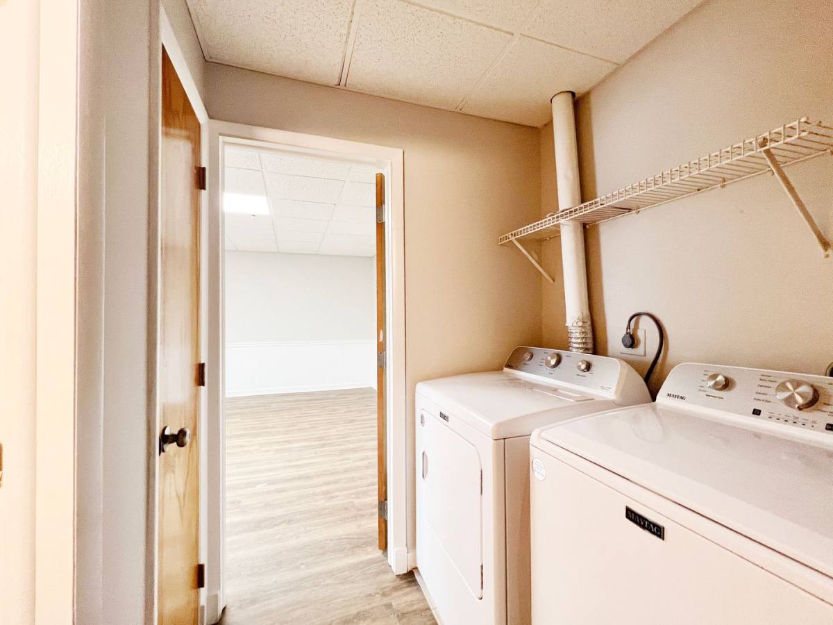 Apartment for rent at 829-833 Conestoga Rd, Bryn Mawr, PA 19010