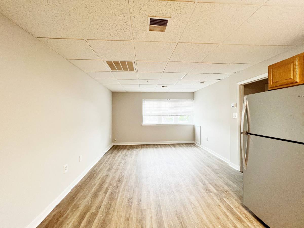 Apartment for rent at 829-833 Conestoga Rd, Bryn Mawr, PA 19010