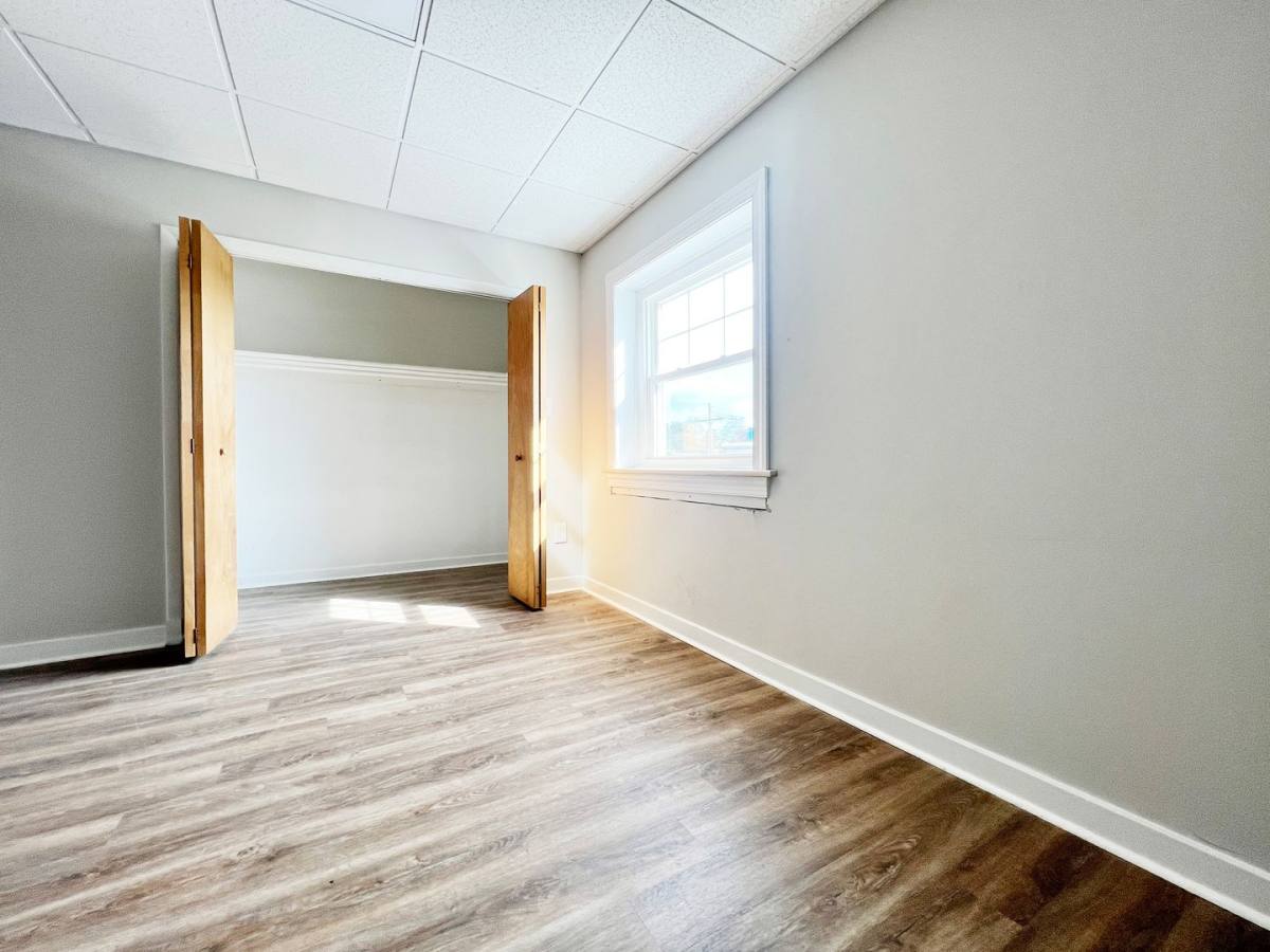 Apartment for rent at 829-833 Conestoga Rd, Bryn Mawr, PA 19010