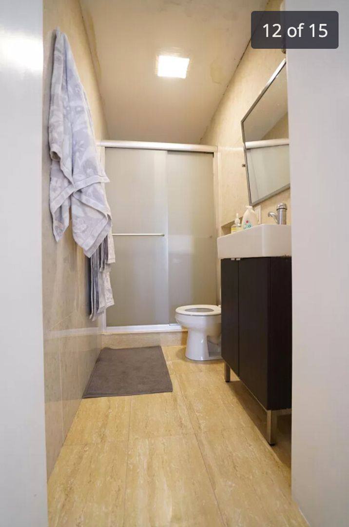 Apartment for rent at 1195 Beacon St #7, Brookline, MA 02446