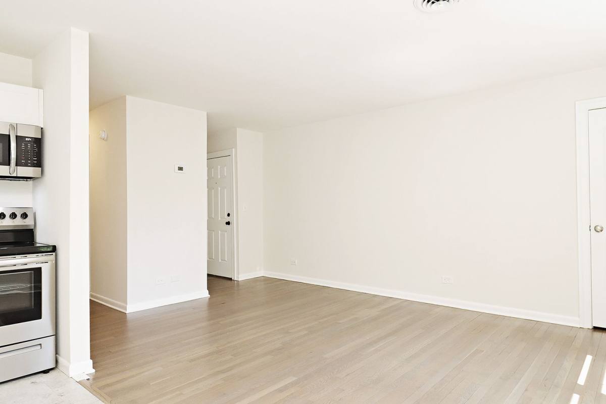 Apartment for rent at 616 Rock Creek Rd, Charlottesville, VA 22903