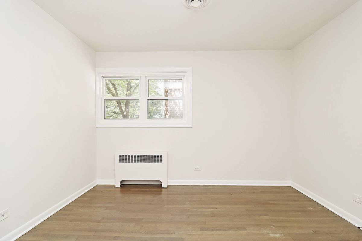 Apartment for rent at 616 Rock Creek Rd, Charlottesville, VA 22903