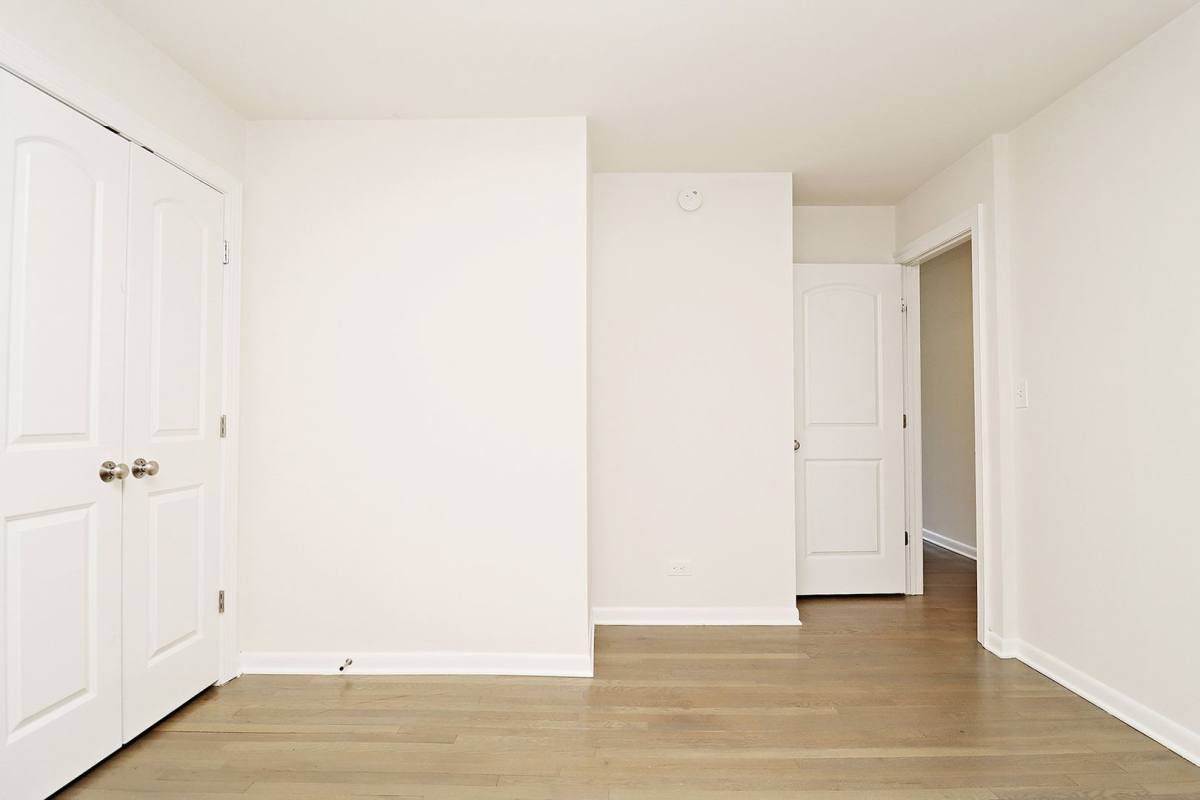 Apartment for rent at 616 Rock Creek Rd, Charlottesville, VA 22903