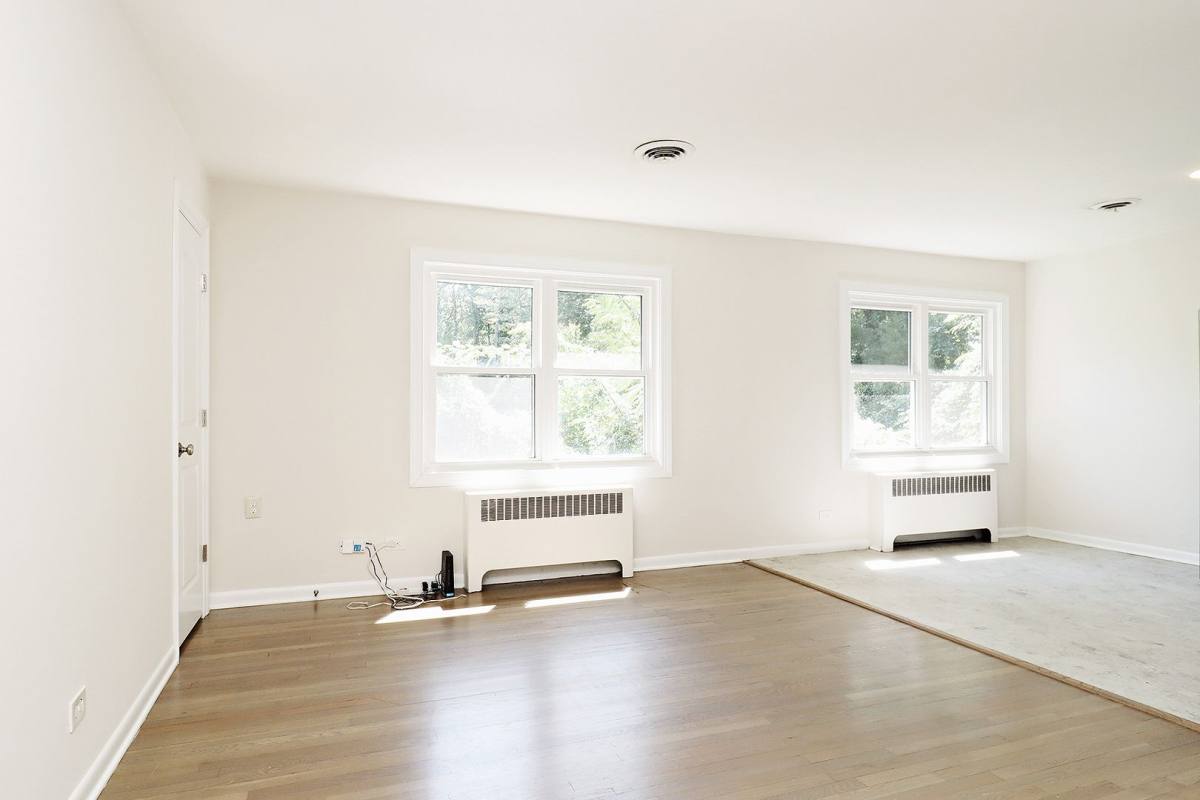 Apartment for rent at 616 Rock Creek Rd, Charlottesville, VA 22903