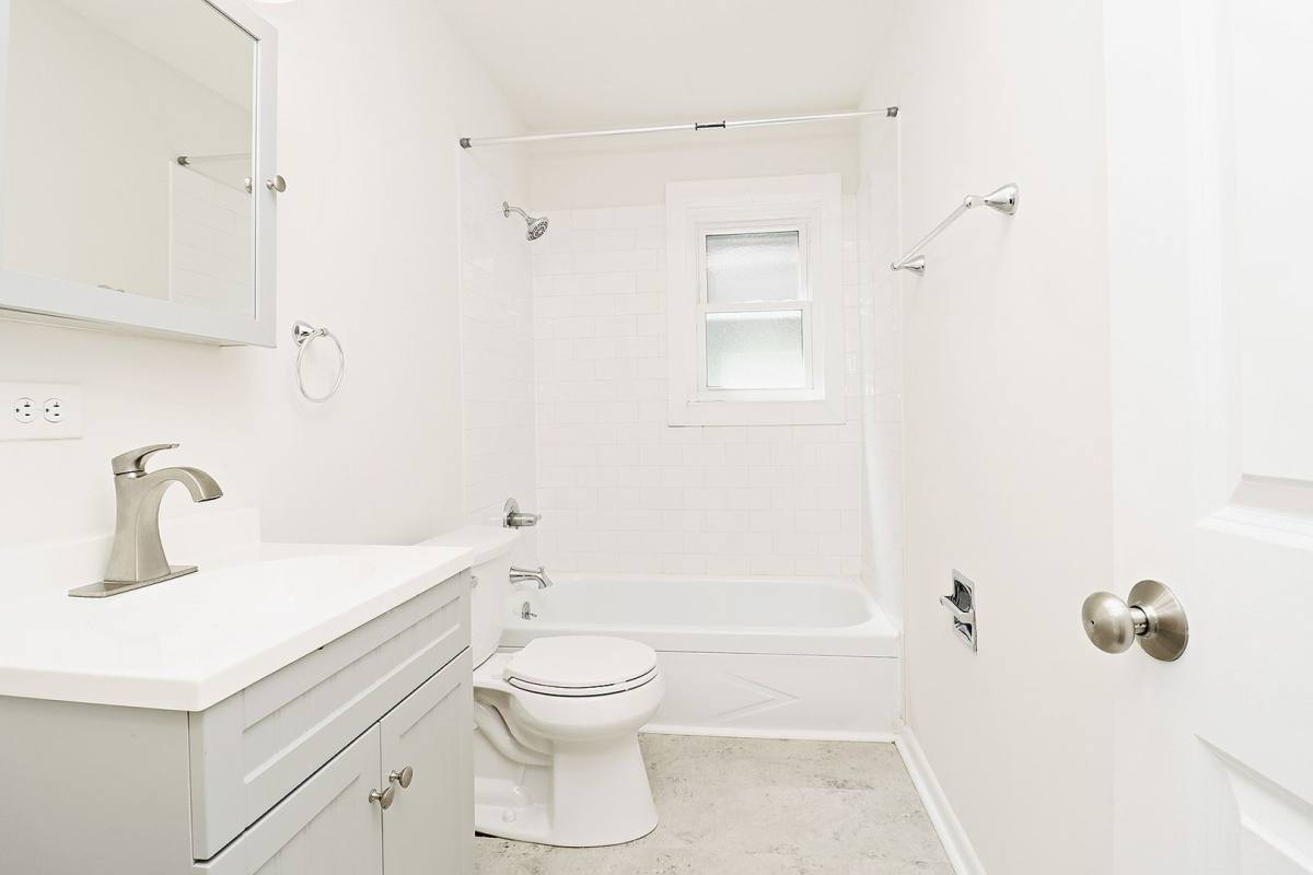 Apartment for rent at 616 Rock Creek Rd, Charlottesville, VA 22903