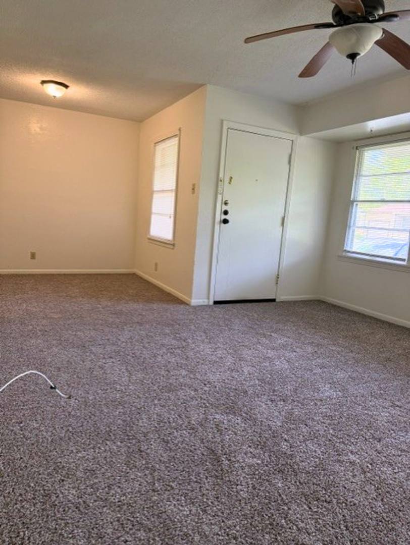 House for rent at 1704 Smith Dr, Killeen, TX 76541