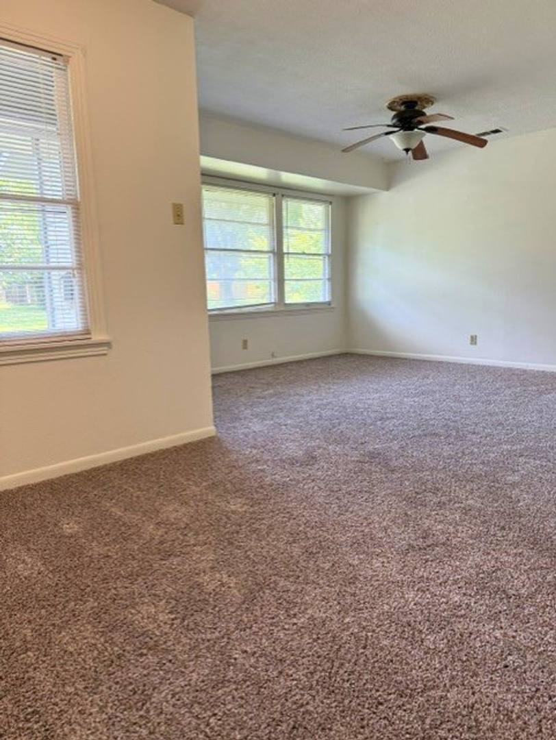House for rent at 1704 Smith Dr, Killeen, TX 76541