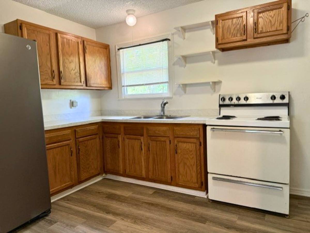 House for rent at 1704 Smith Dr, Killeen, TX 76541