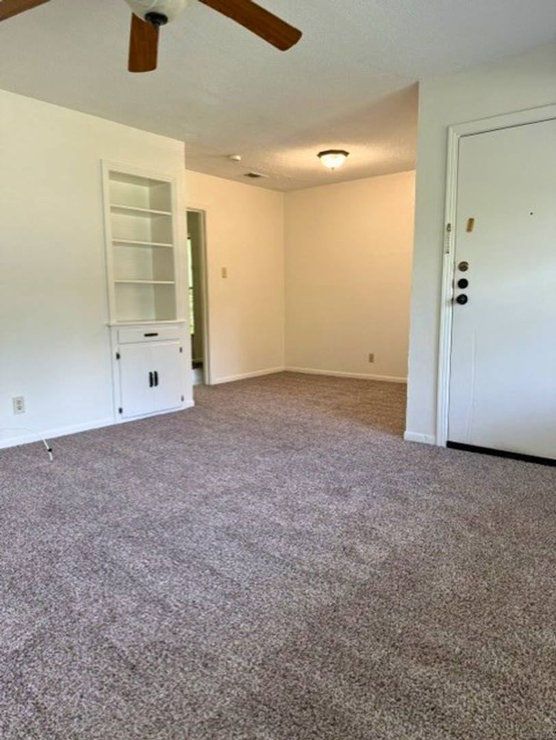 House for rent at 1704 Smith Dr, Killeen, TX 76541