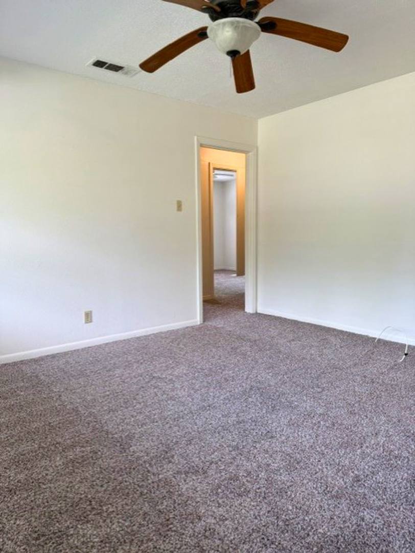 House for rent at 1704 Smith Dr, Killeen, TX 76541