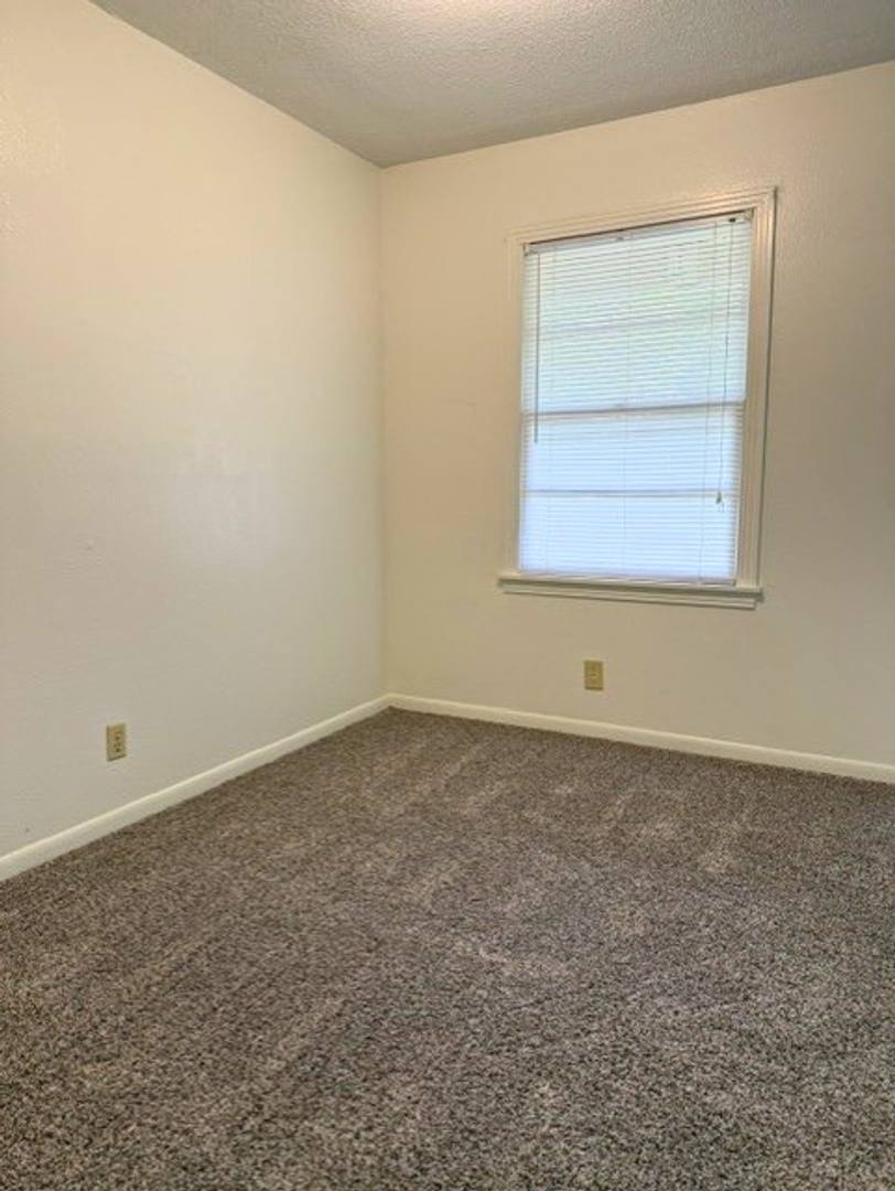 House for rent at 1704 Smith Dr, Killeen, TX 76541