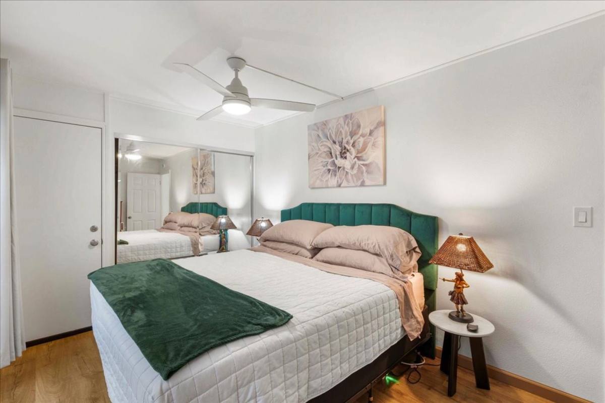 Condo for rent at 2135 S Kihei Rd, Kihei, HI 96753