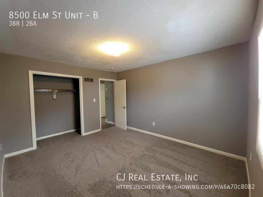 House for rent at 8500 Elm St #B, Kansas City, MO 64138