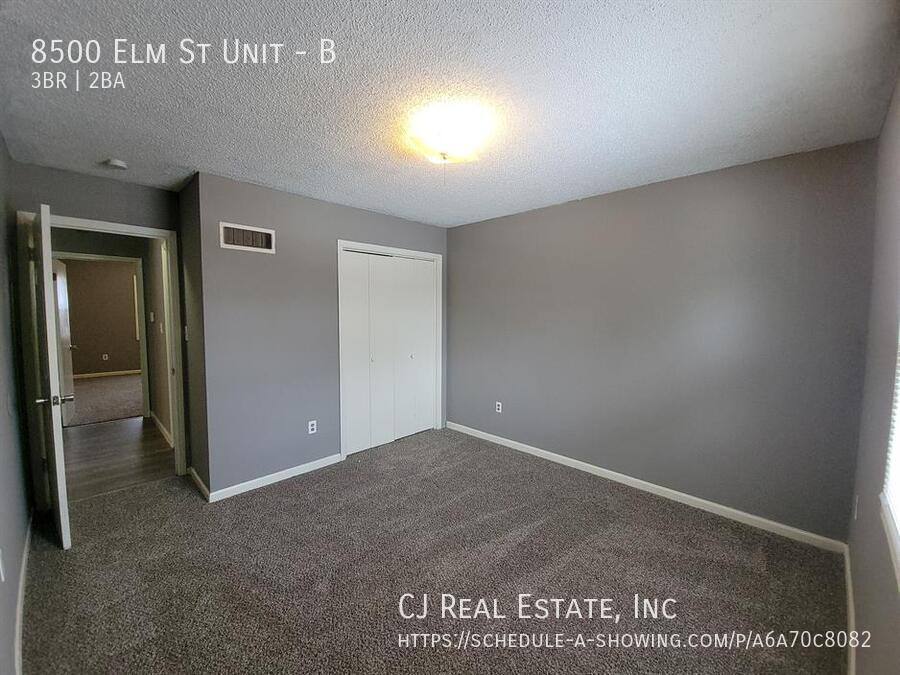 House for rent at 8500 Elm St #B, Kansas City, MO 64138