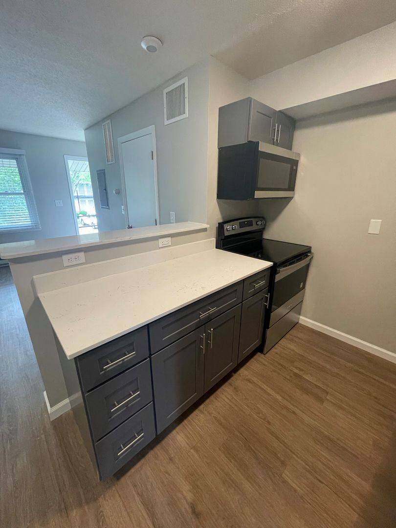 Apartment for rent at 305-311 Birch St, Champaign, IL 61820