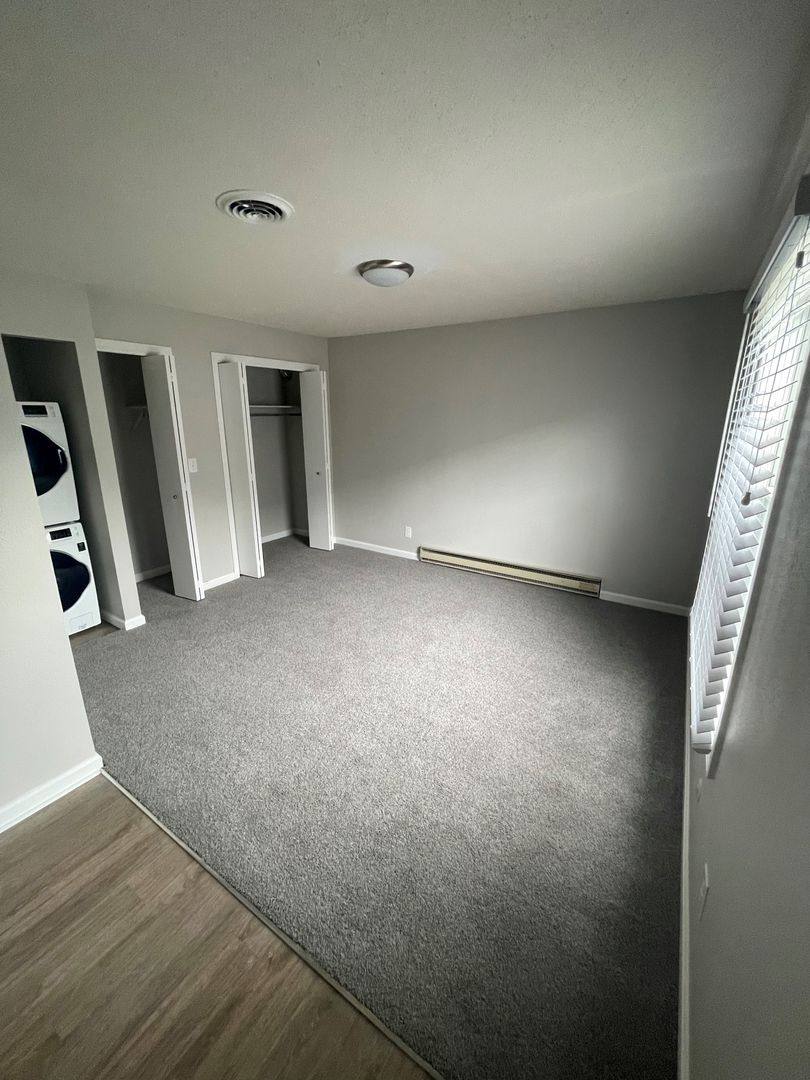Apartment for rent at 305-311 Birch St, Champaign, IL 61820