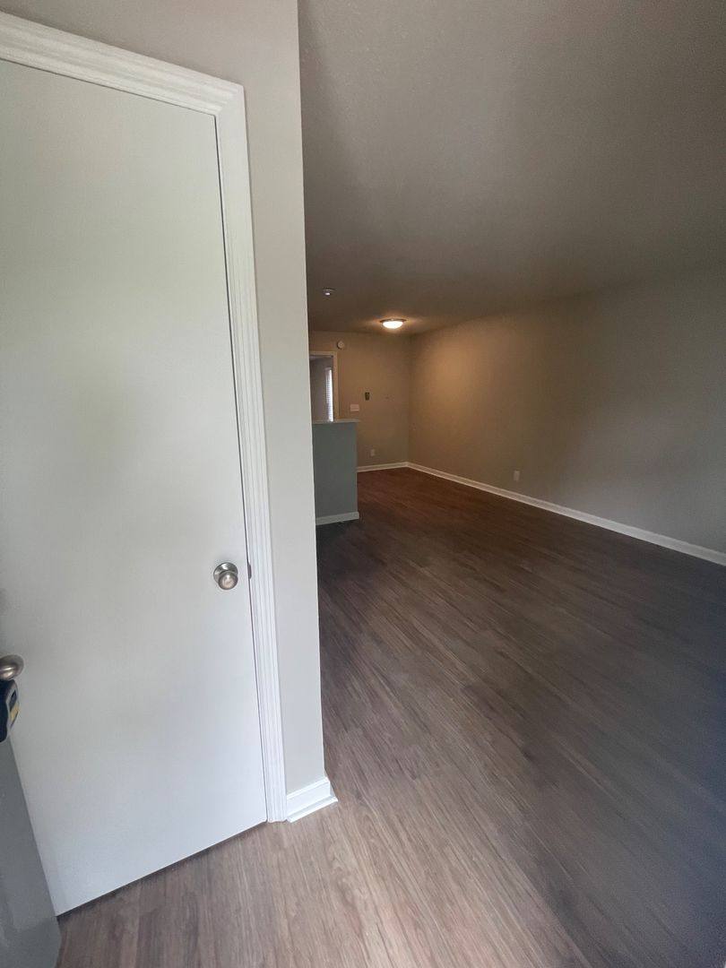 Apartment for rent at 305-311 Birch St, Champaign, IL 61820