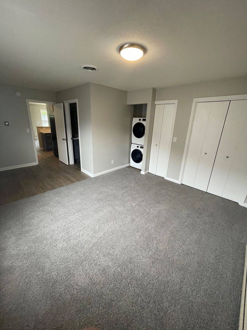 Apartment for rent at 305-311 Birch St, Champaign, IL 61820
