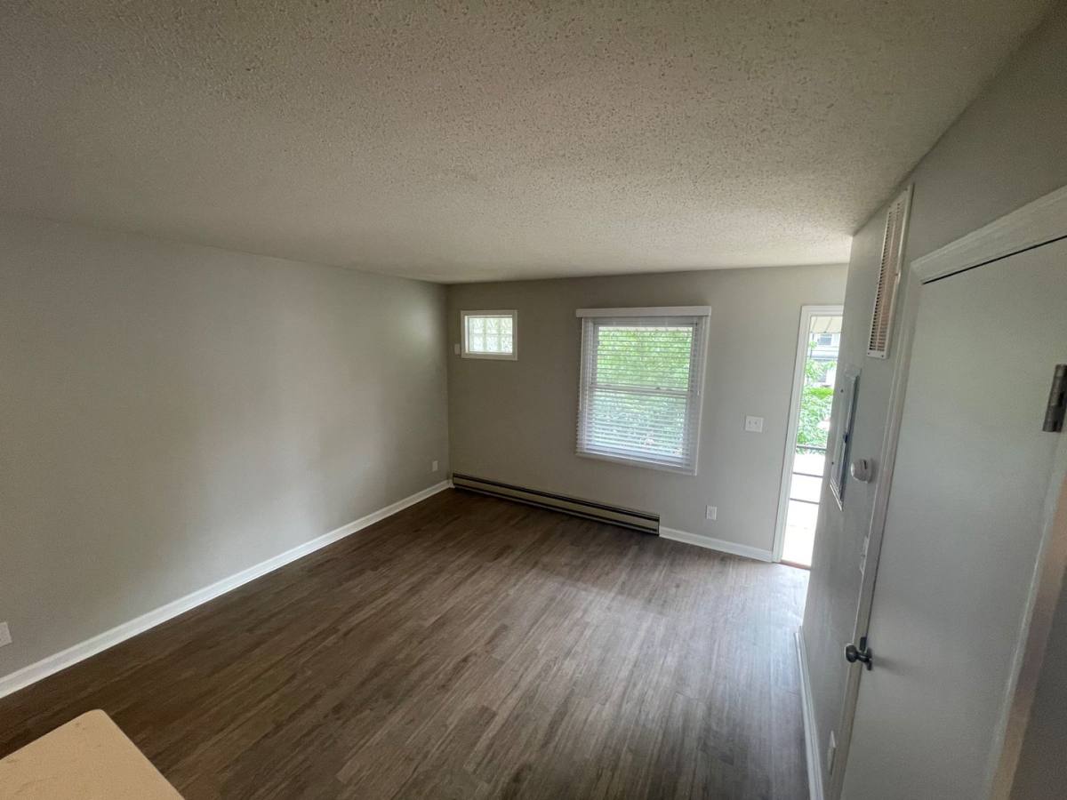 Apartment for rent at 305-311 Birch St, Champaign, IL 61820