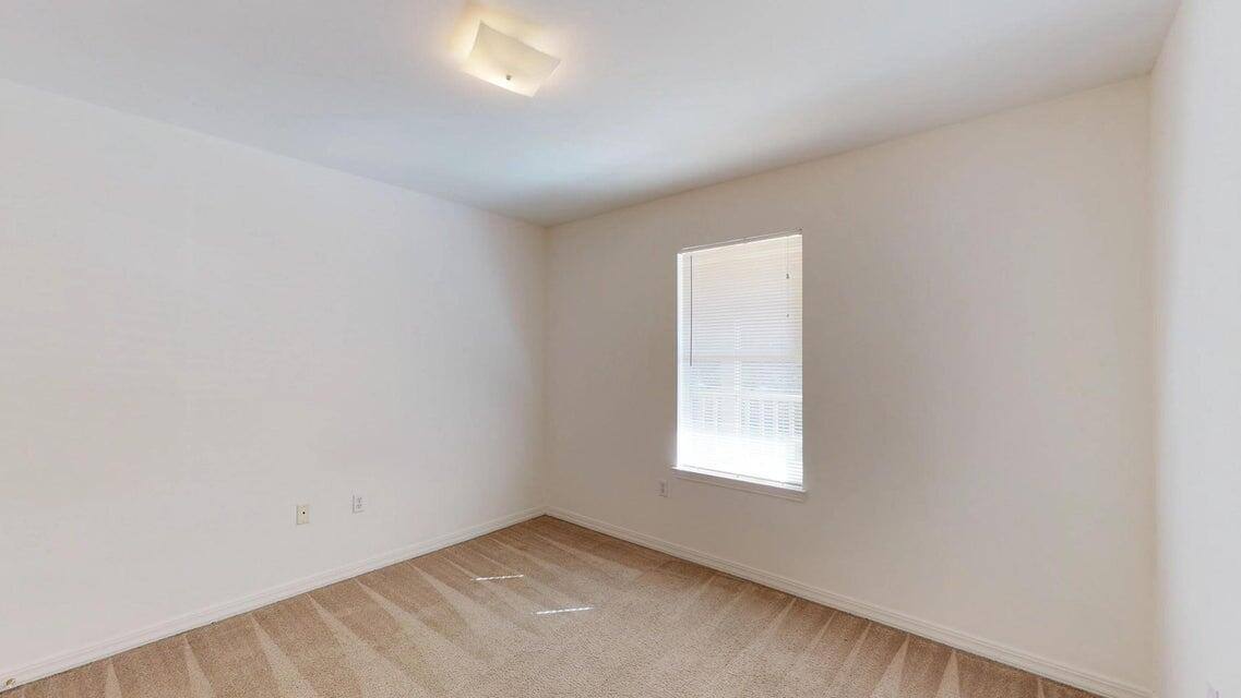 Apartment for rent at 1855 Norwood Court #5, Fort Walton Beach, FL 32548