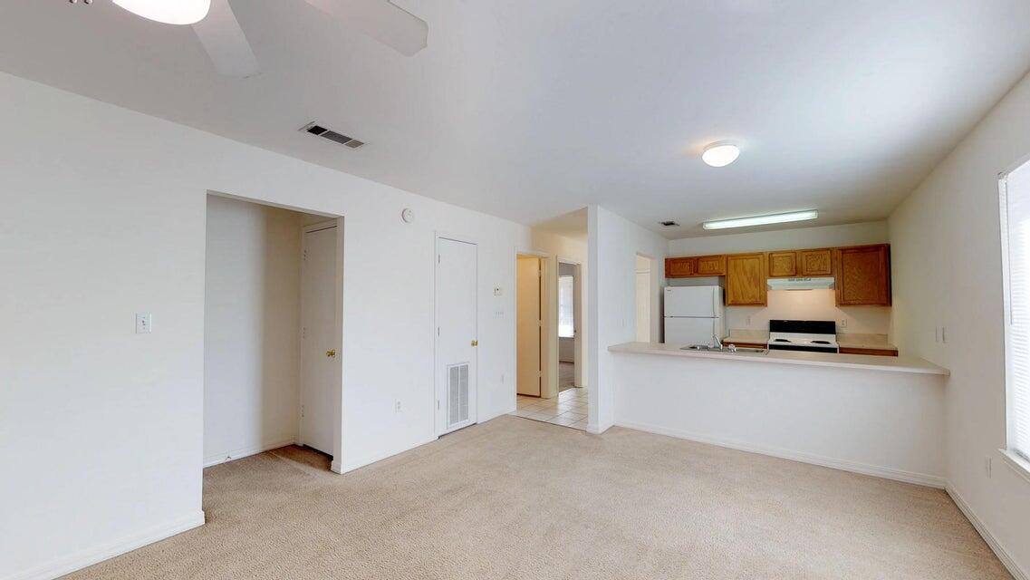 Apartment for rent at 1855 Norwood Court #5, Fort Walton Beach, FL 32548
