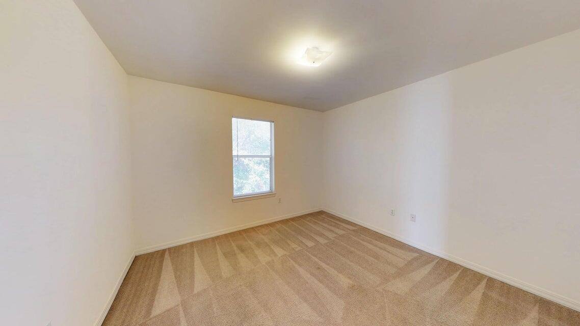 Apartment for rent at 1855 Norwood Court #5, Fort Walton Beach, FL 32548