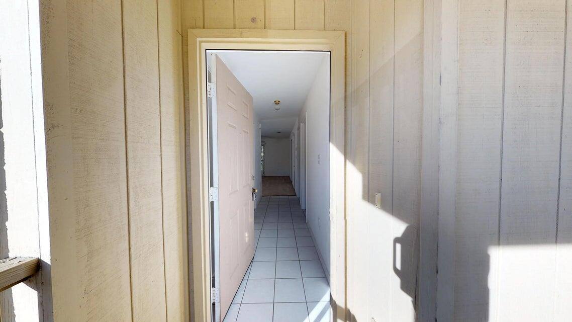 Apartment for rent at 1855 Norwood Court #5, Fort Walton Beach, FL 32548