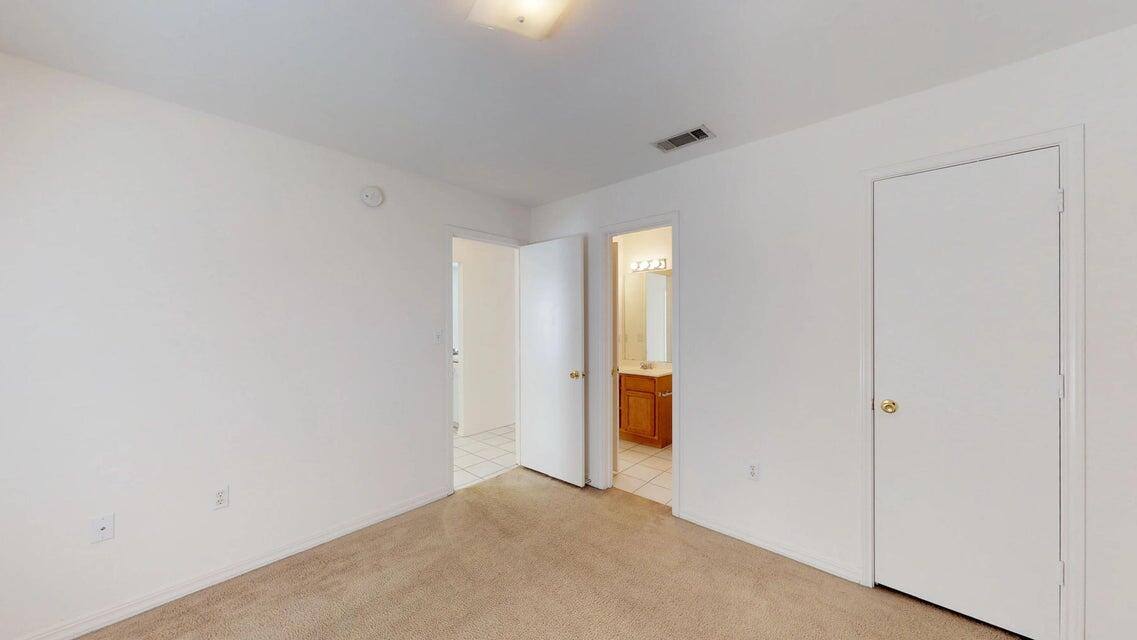 Apartment for rent at 1855 Norwood Court #5, Fort Walton Beach, FL 32548