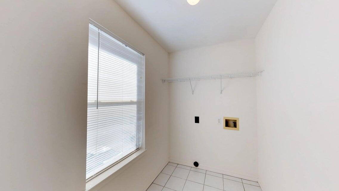 Apartment for rent at 1855 Norwood Court #5, Fort Walton Beach, FL 32548