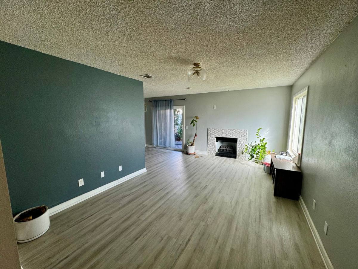 House for rent at 904 S Mountain Ave, Ontario, CA 91762