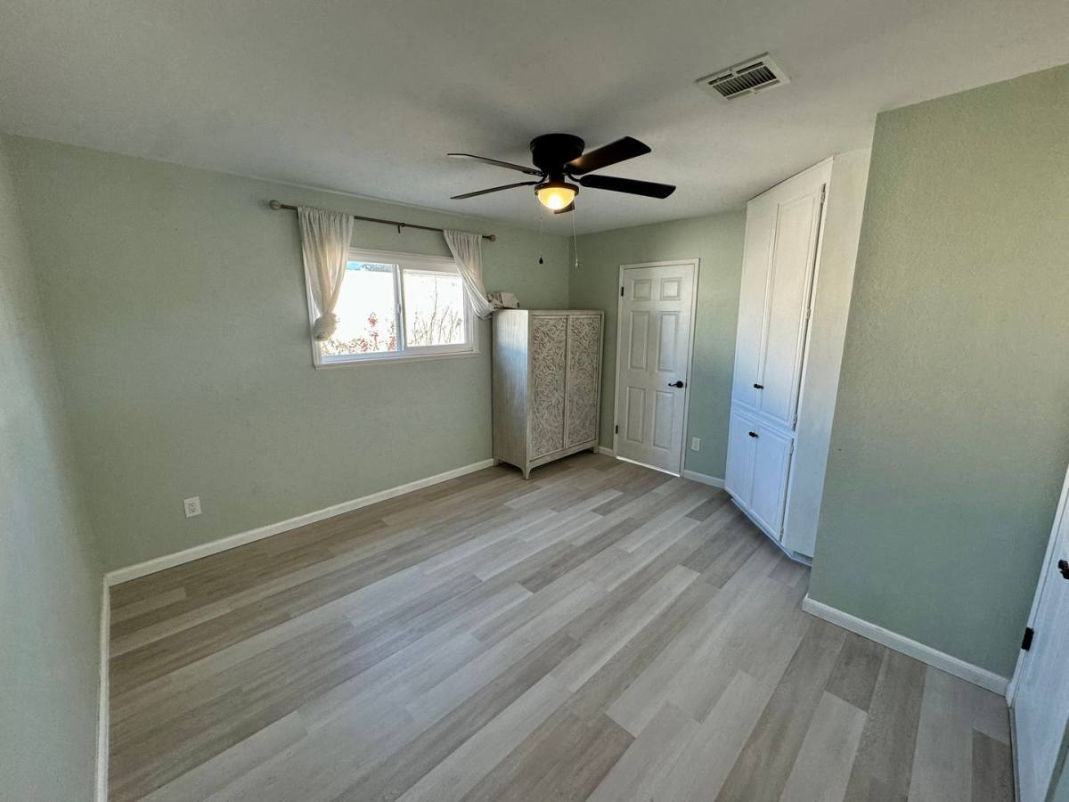 House for rent at 904 S Mountain Ave, Ontario, CA 91762