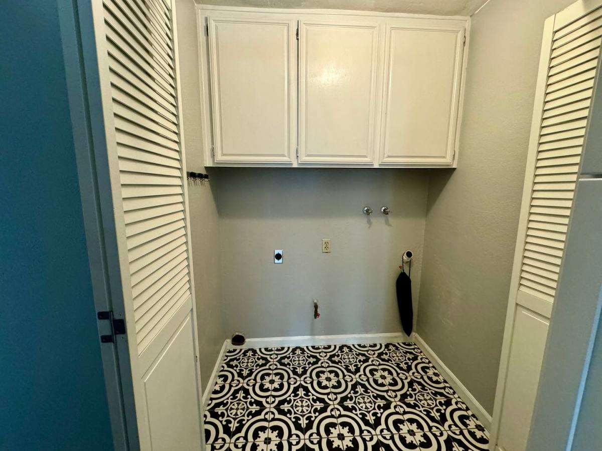 House for rent at 904 S Mountain Ave, Ontario, CA 91762