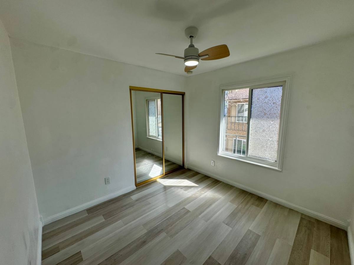 House for rent at 904 S Mountain Ave, Ontario, CA 91762