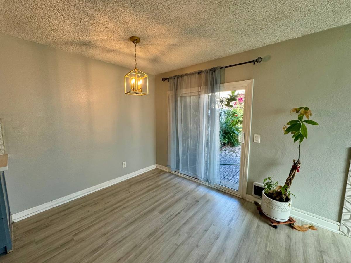 House for rent at 904 S Mountain Ave, Ontario, CA 91762